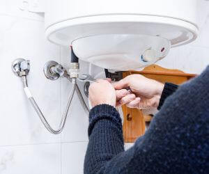 About Emergency plumbing pros Claridge, PA